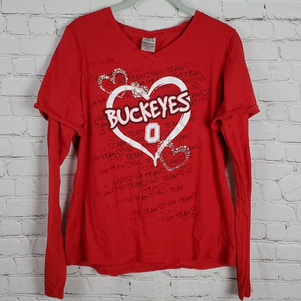 Creative Apparel 2XL Shirt